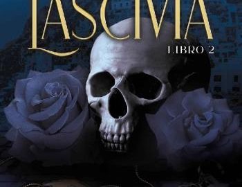 Lascivia PDF Libro