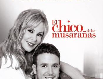 El Chico de las Musarañas libro pdf