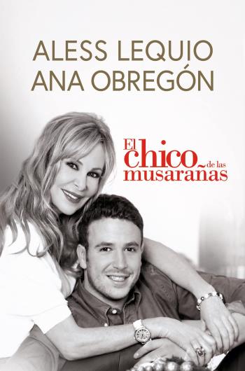 El Chico de las Musarañas libro pdf