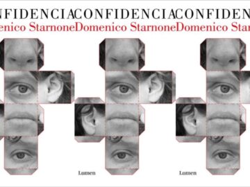 Confidencia Libro pdf