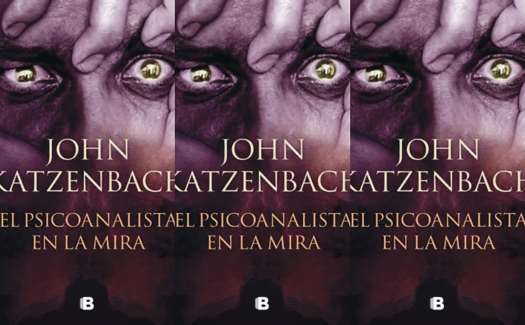 El Psicoanalista en la mira libro PDF