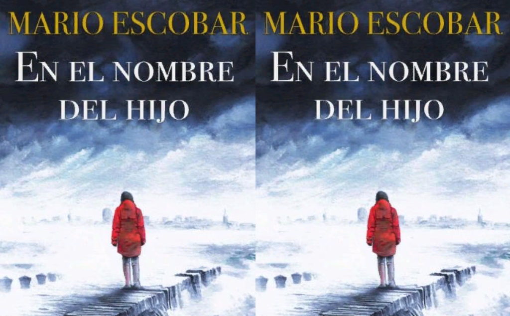 En el nombre del Hijo libro PDF