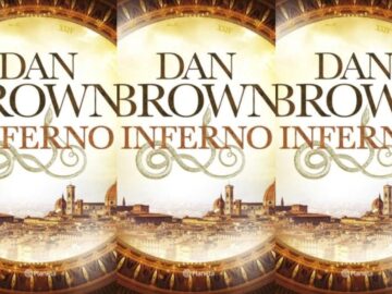 Inferno Libro pdf