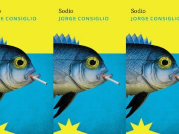 Sodio Libro pdf