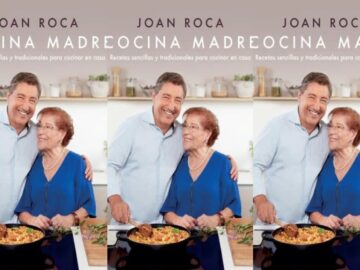 Cocina madre libro pdf