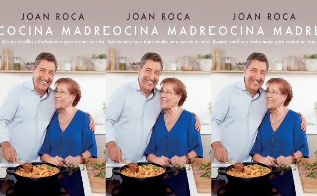 Cocina madre libro pdf