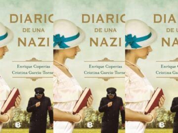 Diario de una nazi libro pdf