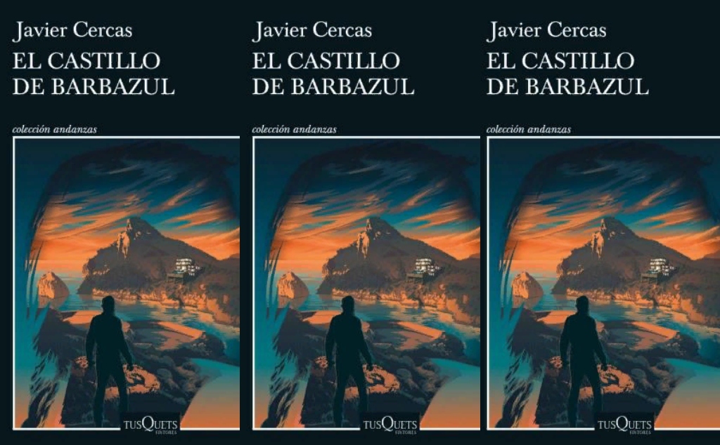 El castillo de Barbazul libro pdf