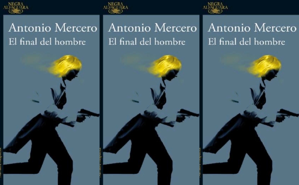 El final del hombre libro pdf