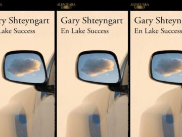 En Lake Success libro pdf