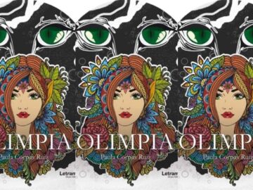 Olimpia libro pdf